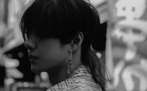 洋气YOUNGCHIC-1