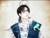 洋气YOUNGCHIC-2