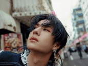 洋气YOUNGCHIC-3