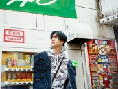 洋气YOUNGCHIC-4