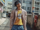 洋气YOUNGCHIC-5