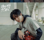 洋气YOUNGCHIC-6