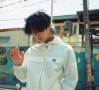 洋气YOUNGCHIC-7