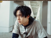 洋气YOUNGCHIC-8