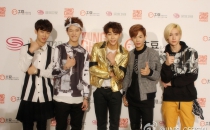 UNIQ_OFFICIAL-2