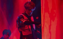 UNIQ_OFFICIAL-1