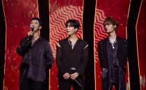 UNIQ_OFFICIAL-10