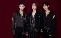 UNIQ_OFFICIAL-11