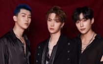 UNIQ_OFFICIAL-12