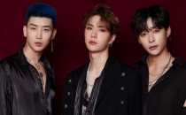 UNIQ_OFFICIAL-13