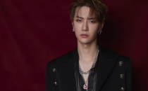 UNIQ_OFFICIAL-14