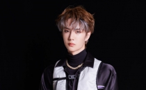 UNIQ_OFFICIAL-15
