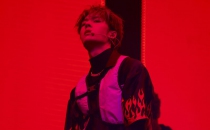 UNIQ_OFFICIAL-16