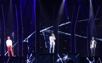 UNIQ_OFFICIAL-3