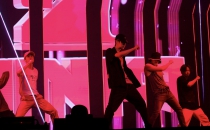 UNIQ_OFFICIAL-4
