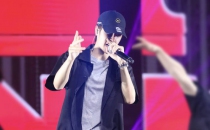 UNIQ_OFFICIAL-7