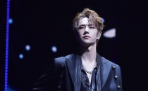 UNIQ_OFFICIAL-8
